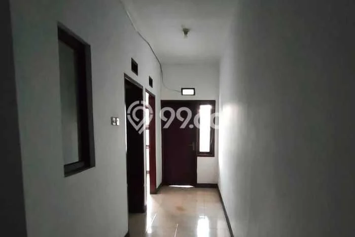 Jarang Ada! Rumah Sewa 2 Kamar Bagus Siap Huni Gunung Batu Jarang Ada! Rumah Sewa 2 Kamar Bagus Siap Huni Gunung Batu