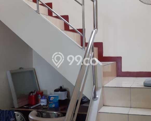 Dijual Rumah Strategis Bagus Punya 2 KT di Batununggal Bandung SHM Dijual Rumah Strategis Bagus Punya 2 KT di Batununggal Bandung SHM