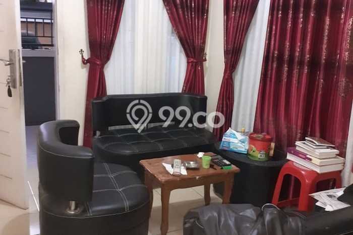 Dijual Rumah Strategis Bagus Punya 2 KT di Batununggal Bandung SHM Dijual Rumah Strategis Bagus Punya 2 KT di Batununggal Bandung SHM