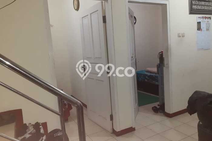 Dijual Rumah Strategis Bagus Punya 2 KT di Batununggal Bandung SHM Dijual Rumah Strategis Bagus Punya 2 KT di Batununggal Bandung SHM