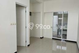 Rumah Disewakan Bandung LT 96m2 LB 80m2 Area Taman Kopo Indah Rumah Disewakan Bandung LT 96m2 LB 80m2 Area Taman Kopo Indah