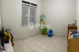 Rumah Disewakan Bandung LT 72m2 LB 50m2 Kawasan Kota Baru Parahyangan Rumah Disewakan Bandung LT 72m2 LB 50m2 Kawasan Kota Baru Parahyangan