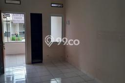 Disewakan Rumah Murah di Kota Baru Parahyangan Bandung Punya 3 Kamar Tidur Disewakan Rumah Murah di Kota Baru Parahyangan Bandung Punya 3 Kamar Tidur