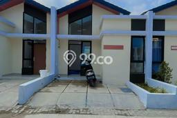 Rumah Disewakan Bandung LT 50m2 LB 25m2 Kawasan Ciwastra Rumah Disewakan Bandung LT 50m2 LB 25m2 Kawasan Ciwastra