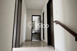 HUNIAN PREMIUM! Rumah di Gede Bage, 2 KM, Kawasan Prospektif, LT 105m² Bangunan 140m² HUNIAN PREMIUM! Rumah di Gede Bage, 2 KM, Kawasan Prospektif, LT 105m² Bangunan 140m²