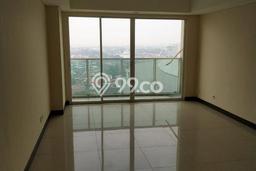 Apartemen Mewah Kawasan Sumurbandung, 1 KM, Luas 36m², Dekat ke Sumurbandung, Bandung, Bandung, Fasilitas Terbaik Apartemen Mewah Kawasan Sumurbandung, 1 KM, Luas 36m², Dekat ke Sumurbandung, Bandung, Bandung, Fasilitas Terbaik