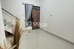Sewa Rumah Harga Terjangkau di Ciwastra Bandung Punya 2 Kamar Tidur Sewa Rumah Harga Terjangkau di Ciwastra Bandung Punya 2 Kamar Tidur