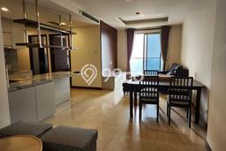 Hunian Strategis 100m2 di Hegarmanah Bandung 3 KT Hunian Strategis 100m2 di Hegarmanah Bandung 3 KT