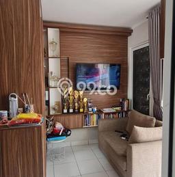 Hunian Nyaman Asri 4 KT Siap Huni di Summarecon Bandung Bandung Hunian Nyaman Asri 4 KT Siap Huni di Summarecon Bandung Bandung