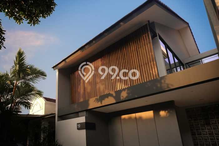 Hot Offer Hunian Mewah Ideal dan Luas di Bojongloa Kidul, Bandung Hot Offer Hunian Mewah Ideal dan Luas di Bojongloa Kidul, Bandung