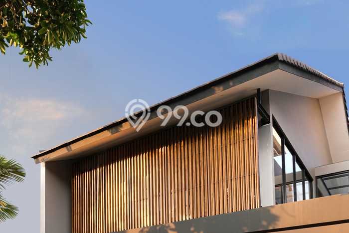 Hot Offer Hunian Mewah Ideal dan Luas di Bojongloa Kidul, Bandung Hot Offer Hunian Mewah Ideal dan Luas di Bojongloa Kidul, Bandung