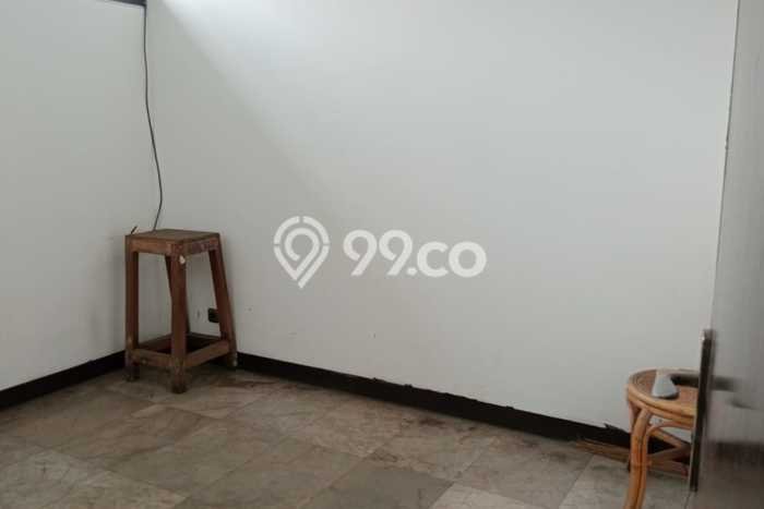 Rumah Minimalis 3 KT di Kopo Permai Bandung Unfurnished Rumah Minimalis 3 KT di Kopo Permai Bandung Unfurnished