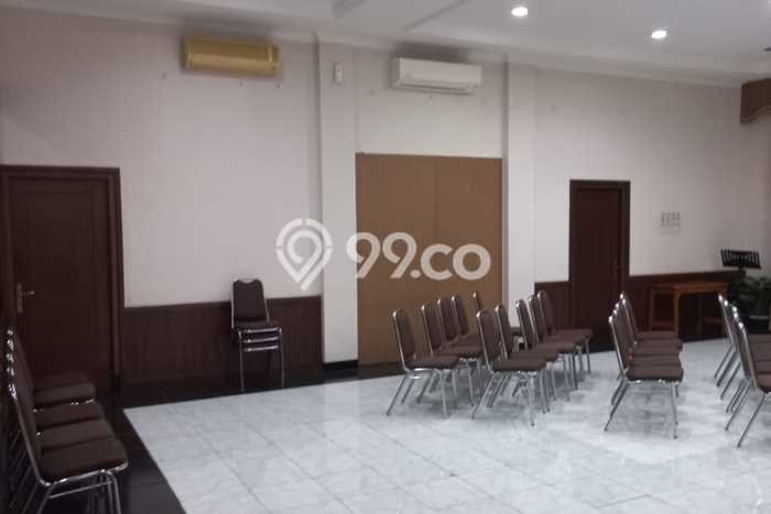 Paling Diincar! Komersial Dijual di Pasir Koja Harga Kompetitif Paling Diincar! Komersial Dijual di Pasir Koja Harga Kompetitif