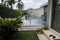 Dijual Rumah Elit Exclusive di Batununggal, Bandung Dijual Rumah Elit Exclusive di Batununggal, Bandung