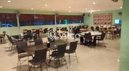 Ruko Bagus Dijual LB 1000m2 Lokasi Strategis Bandung Area Cocok untuk Berbisnis Ruko Bagus Dijual LB 1000m2 Lokasi Strategis Bandung Area Cocok untuk Berbisnis