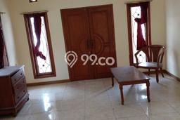 Sewa Rumah Murah di Buah Batu Bandung Punya 5 KT Sewa Rumah Murah di Buah Batu Bandung Punya 5 KT