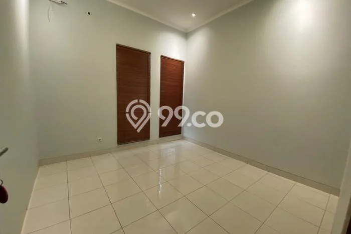 Dijual Rumah 2 Kamar Lokasi Strategis Nyaman dan Strategis di Batununggal Dijual Rumah 2 Kamar Lokasi Strategis Nyaman dan Strategis di Batununggal
