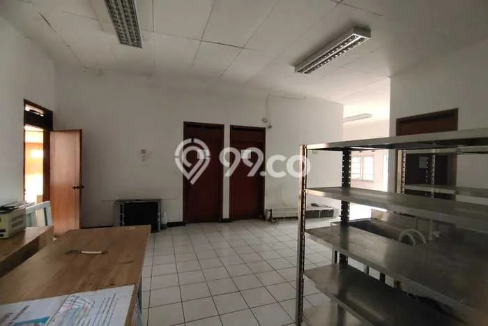 Disewakan Cepat Rumah Kondisi Baik di Area Parongpong, Bandung Barat Disewakan Cepat Rumah Kondisi Baik di Area Parongpong, Bandung Barat