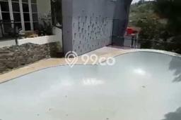 Vila Kawasan Lembang, Luas 959m2m², Lokasi Premium Vila Kawasan Lembang, Luas 959m2m², Lokasi Premium