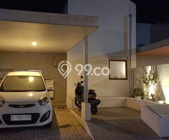 For Sale Hunian Rumah Terawat 2 KT di Cimahi, Bandung For Sale Hunian Rumah Terawat 2 KT di Cimahi, Bandung