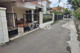 Disewakan segera rumah minimalis lokasi strategis 2 Kamar di Batununggal, Bandung Disewakan segera rumah minimalis lokasi strategis 2 Kamar di Batununggal, Bandung