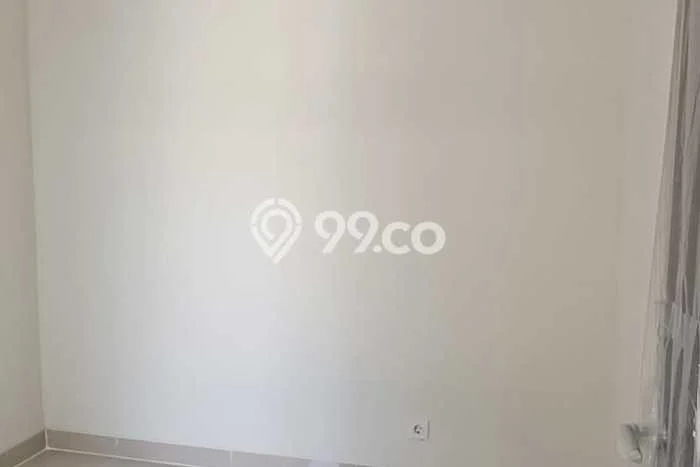 Disewakan Rumah Harga Terjangkau di Podomoro Park Bandung Bandung Punya 2 Kamar Tidur Disewakan Rumah Harga Terjangkau di Podomoro Park Bandung Bandung Punya 2 Kamar Tidur