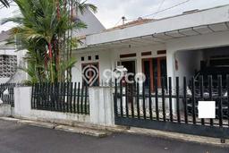 Dijual Rumah Eksklusif 2 KT di Kopo Permai, Bandung Dijual Rumah Eksklusif 2 KT di Kopo Permai, Bandung