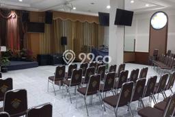 Komersial Bagus Dijual di Pasir Koja Bandung Strategis Cocok untuk Kembangkan Bisnis Komersial Bagus Dijual di Pasir Koja Bandung Strategis Cocok untuk Kembangkan Bisnis