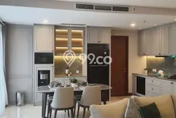 Disewakan Apartemen Ekonomis 3 BR di Hegarmanah Bandung Disewakan Apartemen Ekonomis 3 BR di Hegarmanah Bandung