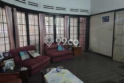 Ready to Use! Premium House LT 435m2 Desain Modern di Riau Ready to Use! Premium House LT 435m2 Desain Modern di Riau