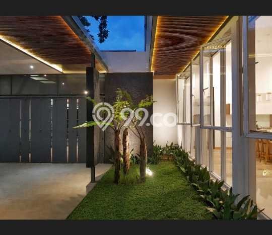Hot Offer Hunian Mewah Ideal dan Luas di Babakan Ciparay, Bandung Hot Offer Hunian Mewah Ideal dan Luas di Babakan Ciparay, Bandung