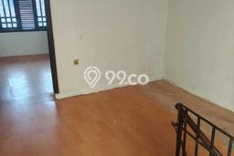 Dijual Hunian Rumah Nyaman 3 KT di Taman Kopo Indah, Bandung Dijual Hunian Rumah Nyaman 3 KT di Taman Kopo Indah, Bandung