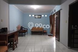 Dijual Hunian Rumah Terawat 2 KT di Cibaduyut, Bandung Dijual Hunian Rumah Terawat 2 KT di Cibaduyut, Bandung