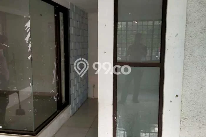 Ruko Disewakan Cepat di Bojongsoang Bandung LB 150m2 Ruko Disewakan Cepat di Bojongsoang Bandung LB 150m2