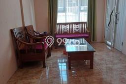 Dijual Rumah Strategis Bagus Punya 5 KT di Baleendah Bandung SHM Dijual Rumah Strategis Bagus Punya 5 KT di Baleendah Bandung SHM