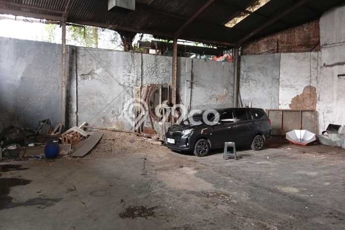 Unit Komersial Disewakan di Braga di Area Ramai & Strategis Unit Komersial Disewakan di Braga di Area Ramai & Strategis