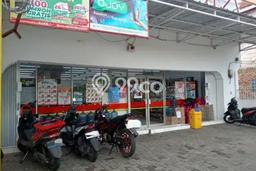 Dijual! Ruko di Cihanjuang Bandung LT 344m2 / LB 325m2 Kawasan Bisnis Dijual! Ruko di Cihanjuang Bandung LT 344m2 / LB 325m2 Kawasan Bisnis