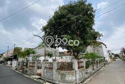 Kavling Tanah untuk Dijual di Gede Bage, Bandung, Luas 304m2 Kavling Tanah untuk Dijual di Gede Bage, Bandung, Luas 304m2