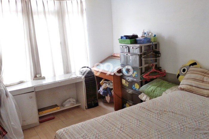 Rumah Minimalis 3 KT di Caringin Bandung Unfurnished Rumah Minimalis 3 KT di Caringin Bandung Unfurnished