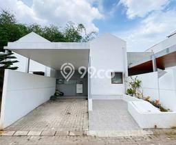 For Sale Hunian Rumah Terawat 2 KT di Cimahi, Bandung For Sale Hunian Rumah Terawat 2 KT di Cimahi, Bandung