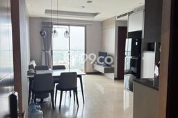 Apartemen Terawat Dijual di Bandung Spesifikasi 2 KT, 2 KM Apartemen Terawat Dijual di Bandung Spesifikasi 2 KT, 2 KM