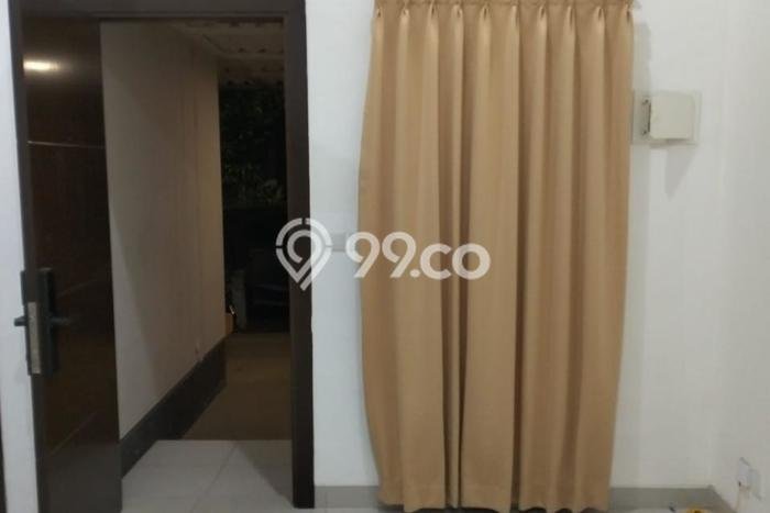 Jarang Ada! Rumah Kontrakan 2 Kamar Bagus Siap Huni Podomoro Park Bandung Jarang Ada! Rumah Kontrakan 2 Kamar Bagus Siap Huni Podomoro Park Bandung