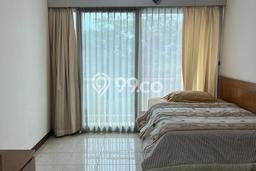 Untuk Dijual Apartemen 1 KT di Bandung Luas 22m2 Untuk Dijual Apartemen 1 KT di Bandung Luas 22m2