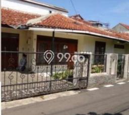 Dijual Cepat Rumah Bagus Siap Huni LB 155m2 di Margaasih, Bandung Dijual Cepat Rumah Bagus Siap Huni LB 155m2 di Margaasih, Bandung