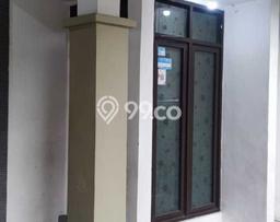 Hunian Strategis 1 KT LB 50m2 Kondisi Bagus di Gede Bage Hunian Strategis 1 KT LB 50m2 Kondisi Bagus di Gede Bage