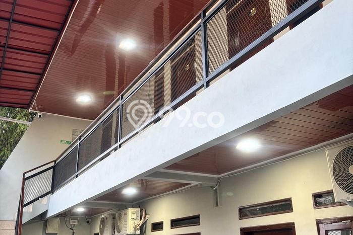 Unit Kost Dijual di Bandung Spesifikasi 9 Kamar Tidur dan Kawasan Strategis Unit Kost Dijual di Bandung Spesifikasi 9 Kamar Tidur dan Kawasan Strategis