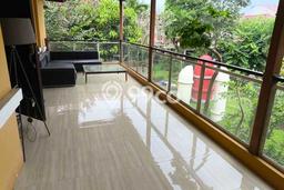 Dijual Rumah Mewah Megah Dengan View Eksklusif di Kota Baru Parahyangan, Bandung Dijual Rumah Mewah Megah Dengan View Eksklusif di Kota Baru Parahyangan, Bandung