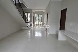 Dijual Rumah Luas Elegan Dengan View Cantik di Singgasana, Bandung Dijual Rumah Luas Elegan Dengan View Cantik di Singgasana, Bandung