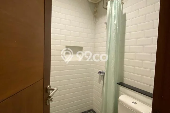 Dijual Rumah 2 Kamar Lokasi Strategis Nyaman dan Strategis di Batununggal Dijual Rumah 2 Kamar Lokasi Strategis Nyaman dan Strategis di Batununggal