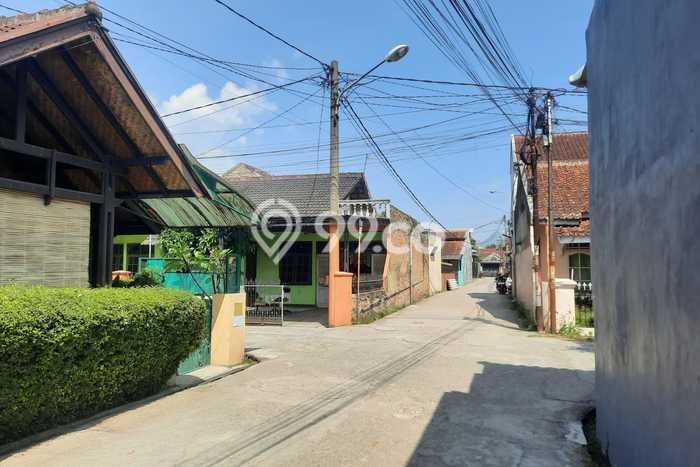 For Sale Rumah 3 Kamar Lokasi Strategis Nyaman dan Strategis di Margahayu For Sale Rumah 3 Kamar Lokasi Strategis Nyaman dan Strategis di Margahayu